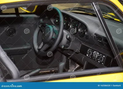CTR