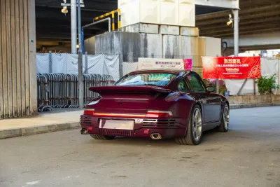 CTR