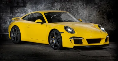 RGT-8