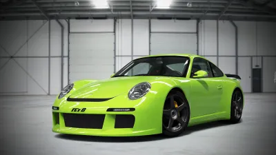 RGT-8