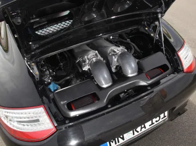 RGT-8