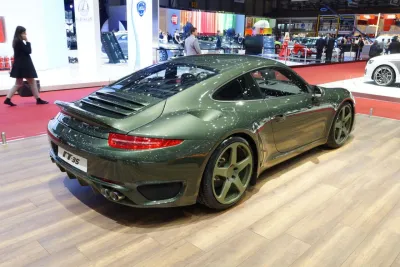 RGT-8