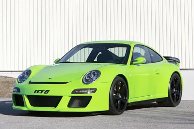 RGT-8