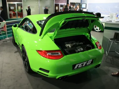 RGT-8