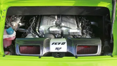 RGT-8