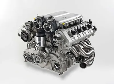 RGT-8