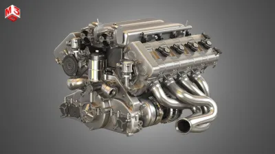 RGT-8