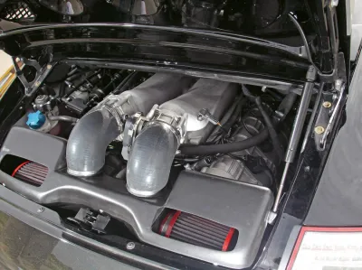 RGT-8