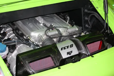 RGT-8
