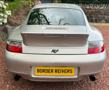 RGT