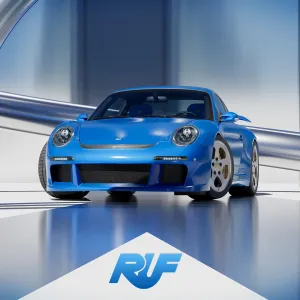 RGT