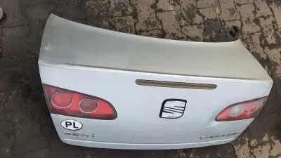 Cordoba