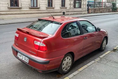 Cordoba
