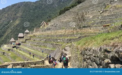 Inca