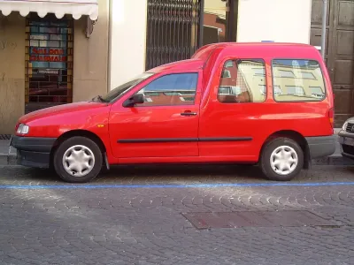 Inca