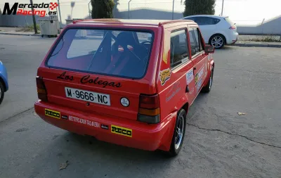 Marbella