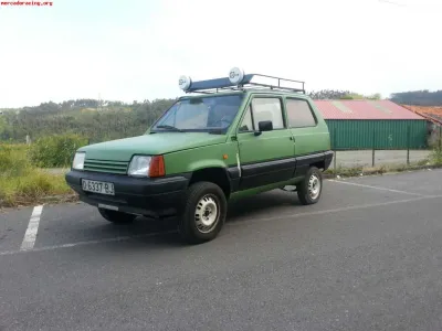 Marbella