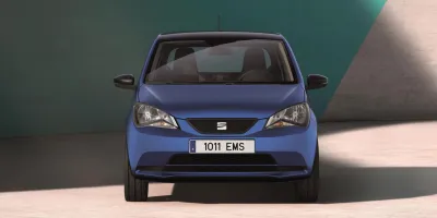 Mii