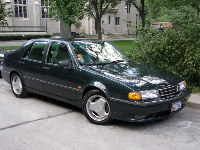 9000