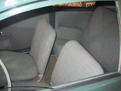 92