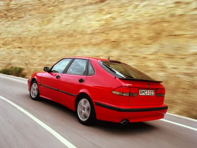 93