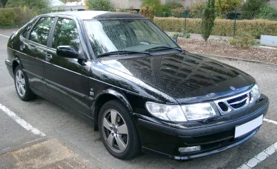 93