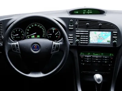 93