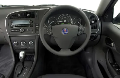 93