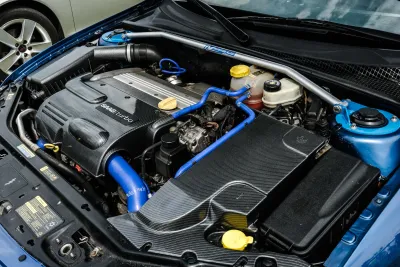 93