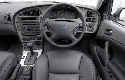 95