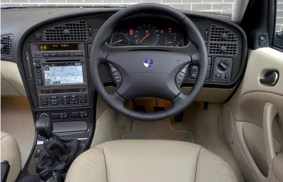 95