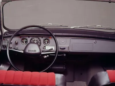 96