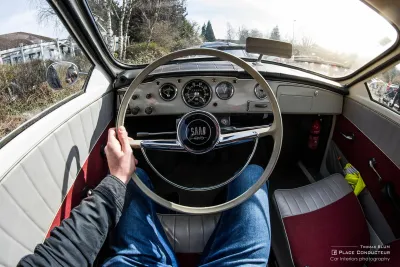 96