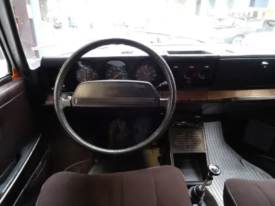 99