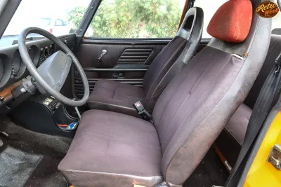 99