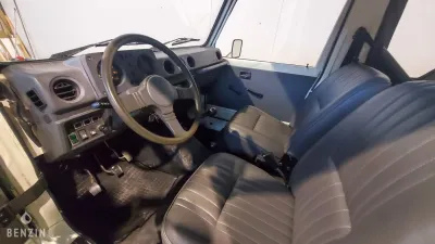 410