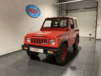 410