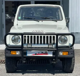 410