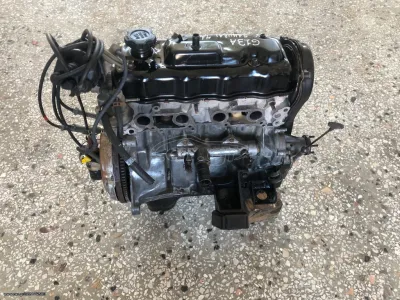 410