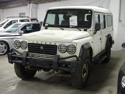 PS-10