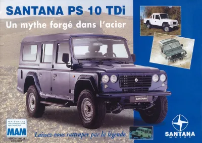 PS-10