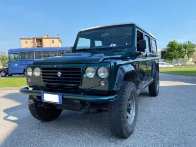 PS-10