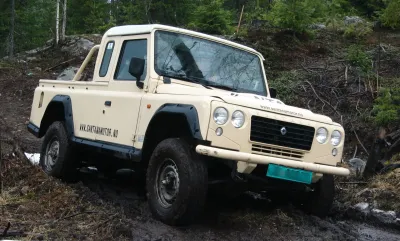 PS-10