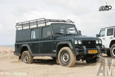 PS-10