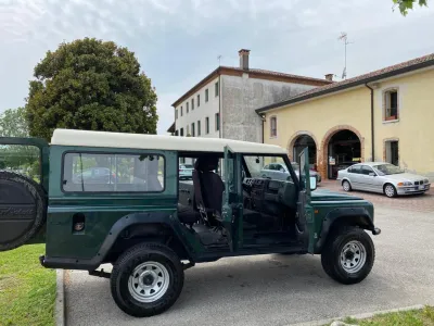 PS-10