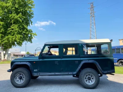 PS-10