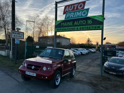 S300