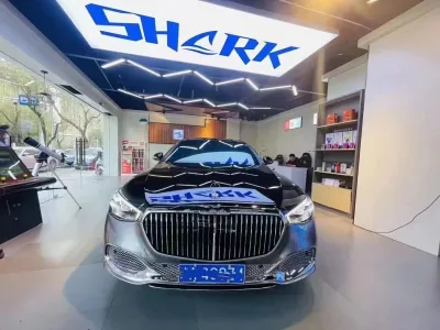 S300