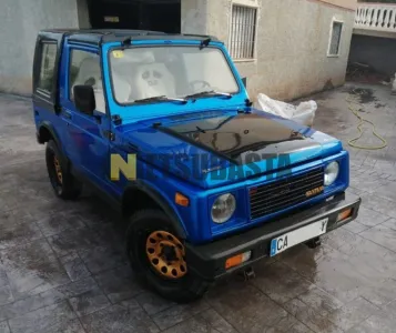 S300