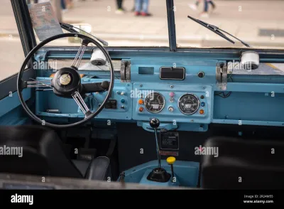 S300